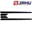 Jahu - 07271-0