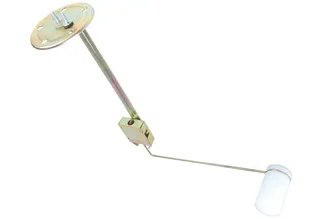 Willtec - W80.130
