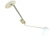 Willtec - W80.130