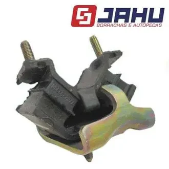 Jahu - 12066-4