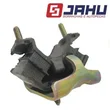 Jahu - 12066-4