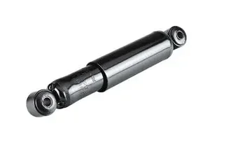 Monroe - 334763MM