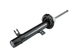 Monroe - SP236