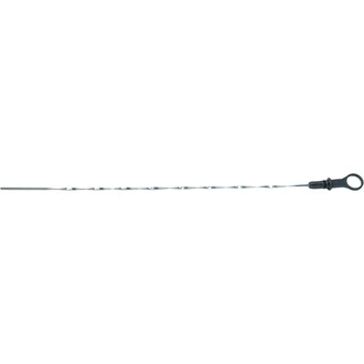 Unick - 16500