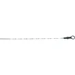 Unick - 16500