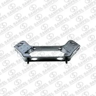 Sampel - 3645