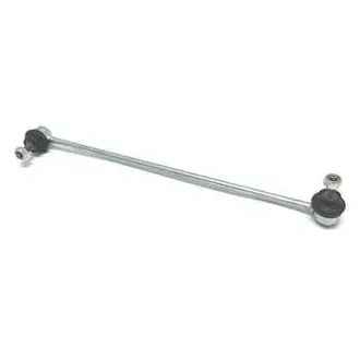 Skf - VKDS 6267