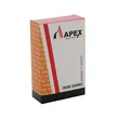 Apex - APX.BB176A7-025