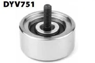 Dayco - DYV751