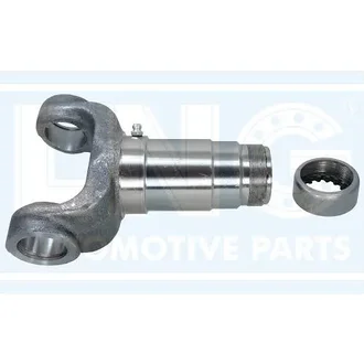 Lng - 501020