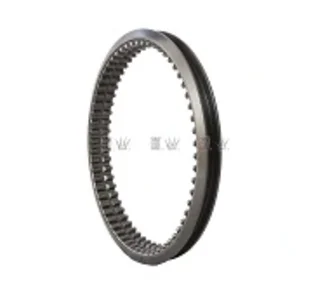 Cinpal - 26330127