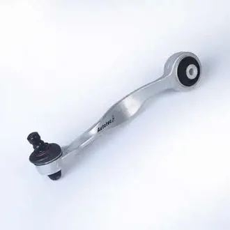 Autotec - 21480