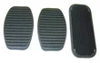 Kit & Cia - 10490