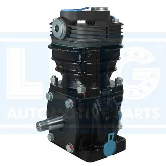 Lng - 13-187