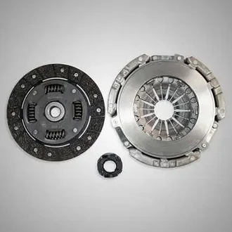Mecarm - 71217