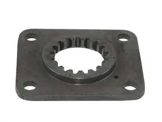 Cipec - 007485