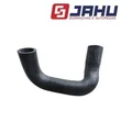 Jahu - 70215-0