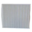 Delphi - TSP0325163