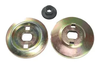 Kit & Cia - 40590