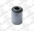 Sampel - 2555