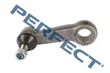 Perfect - BRP7060