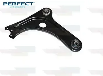 Perfect - BDJ0207SP
