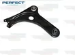Perfect - BDJ0207SP