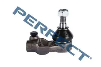 Perfect - TDI1055