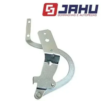 Jahu - 69978-8