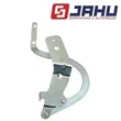 Jahu - 69978-8