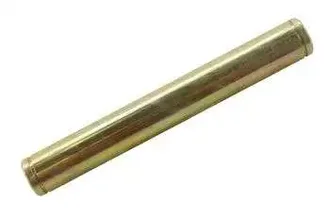 Cipec - 004554