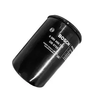 Bosch - 986450705