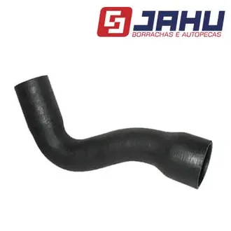 Jahu - 19505-1