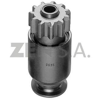 Zen - 0626