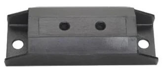 Suporte Rei - R-561