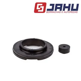 Jahu - 45477-6