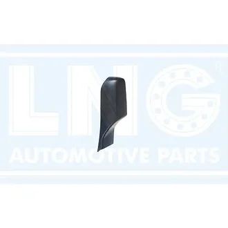 Lng - 60-640
