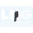 Lng - 60-640