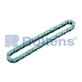 Roltens - RT6815