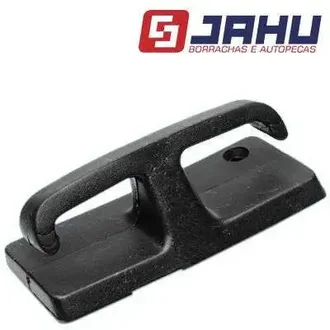 Jahu - 09130-8