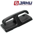 Jahu - 09130-8