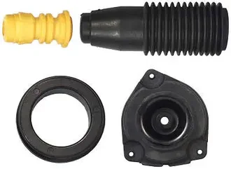 Kit & Cia - 50527
