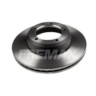 Fremax - BD 0902