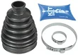 Kit & Cia - 50029