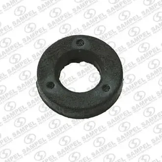 Sampel - 3621A