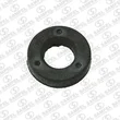 Sampel - 3621A