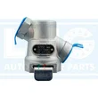 Lng - 43-194