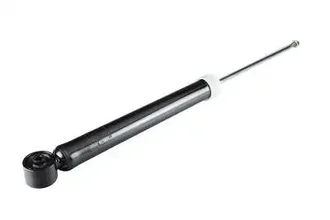 Monroe - 379381SP