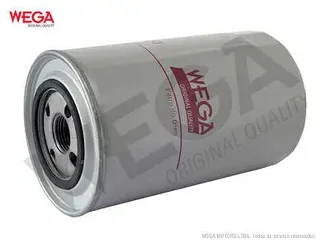 Wega - WO-650