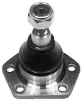 Skf - VKDS 4740